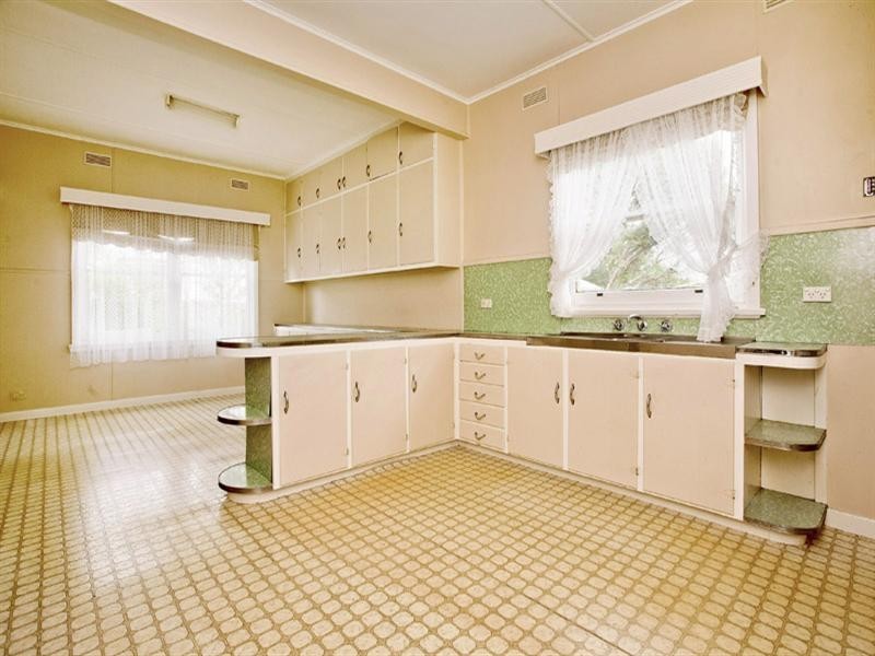 38 Patullos Road, Lara VIC 3212