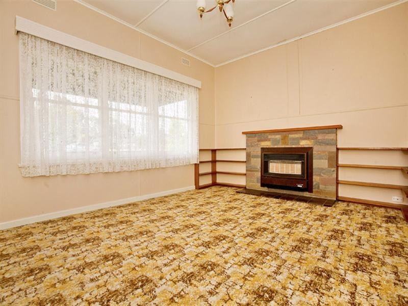 38 Patullos Road, Lara VIC 3212