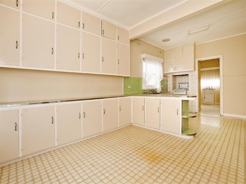 38 Patullos Road, Lara VIC 3212