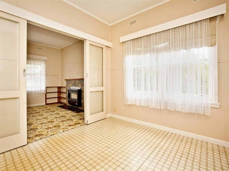 38 Patullos Road, Lara VIC 3212