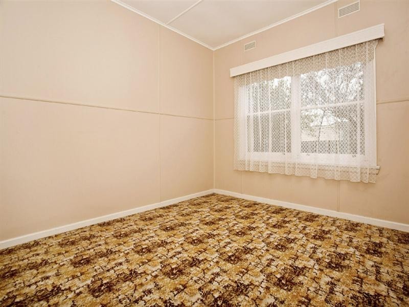 38 Patullos Road, Lara VIC 3212