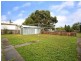 38 Patullos Road, Lara VIC 3212