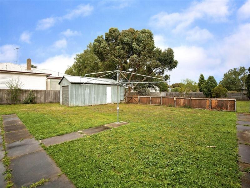 38 Patullos Road, Lara VIC 3212