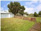 38 Patullos Road, Lara VIC 3212