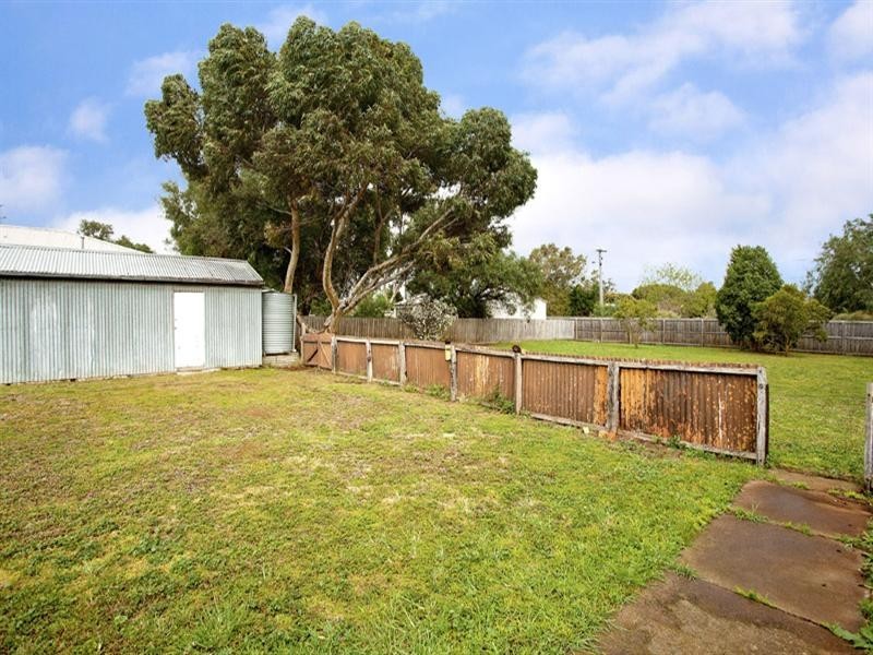 38 Patullos Road, Lara VIC 3212