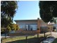 121 Anakie Road, Bell Post Hill VIC 3215