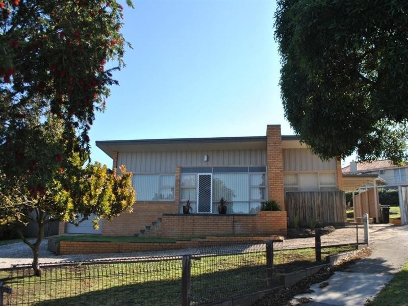 121 Anakie Road, Bell Post Hill VIC 3215