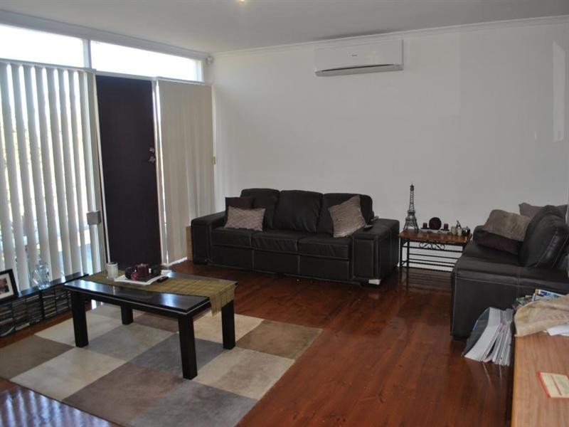 121 Anakie Road, Bell Post Hill VIC 3215