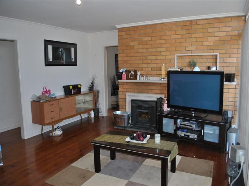 121 Anakie Road, Bell Post Hill VIC 3215