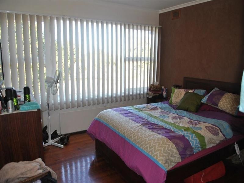 121 Anakie Road, Bell Post Hill VIC 3215