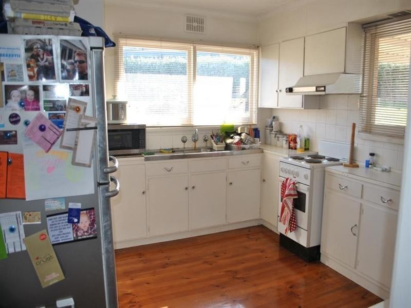 121 Anakie Road, Bell Post Hill VIC 3215