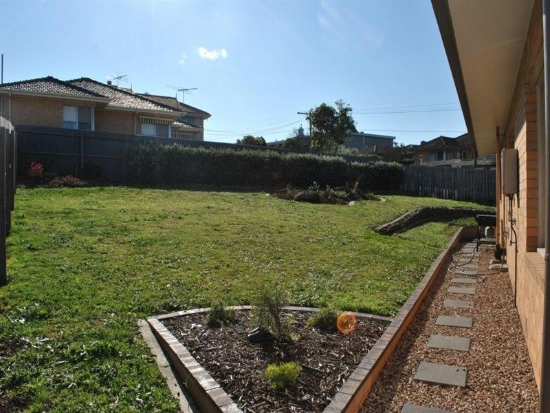 121 Anakie Road, Bell Post Hill VIC 3215