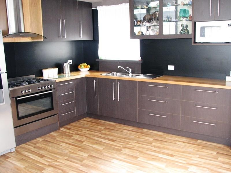 133 Station Street, Norlane VIC 3214