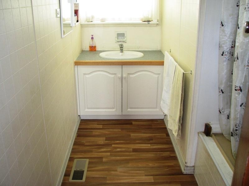 133 Station Street, Norlane VIC 3214