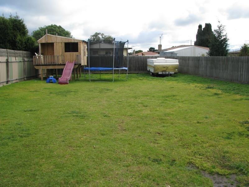 133 Station Street, Norlane VIC 3214