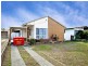 293 Princes Highway, Corio VIC 3214