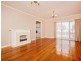 293 Princes Highway, Corio VIC 3214