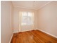 293 Princes Highway, Corio VIC 3214