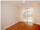 293 Princes Highway, Corio VIC 3214