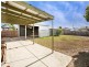 293 Princes Highway, Corio VIC 3214