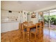 32 Bates Road, Lara VIC 3212