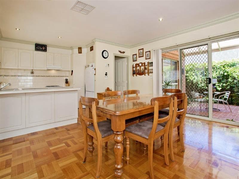 32 Bates Road, Lara VIC 3212
