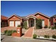 32 Bates Road, Lara VIC 3212