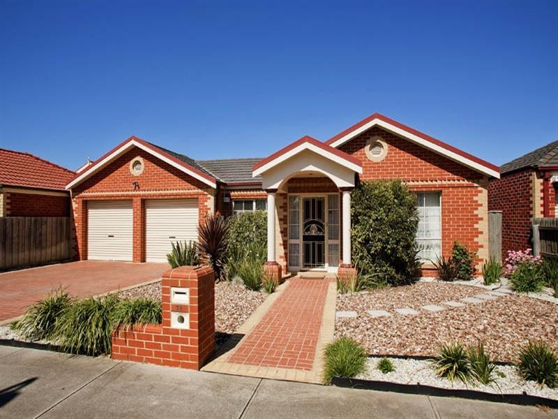 32 Bates Road, Lara VIC 3212