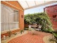 32 Bates Road, Lara VIC 3212