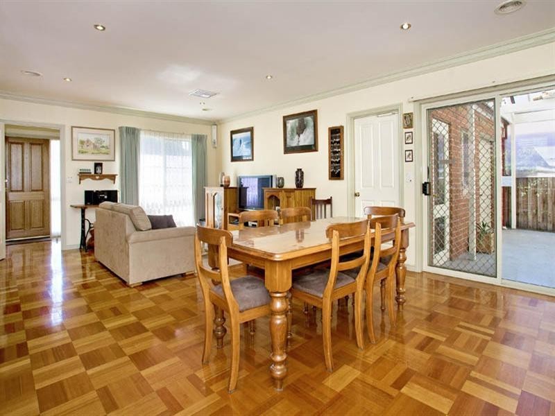 32 Bates Road, Lara VIC 3212