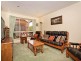 32 Bates Road, Lara VIC 3212