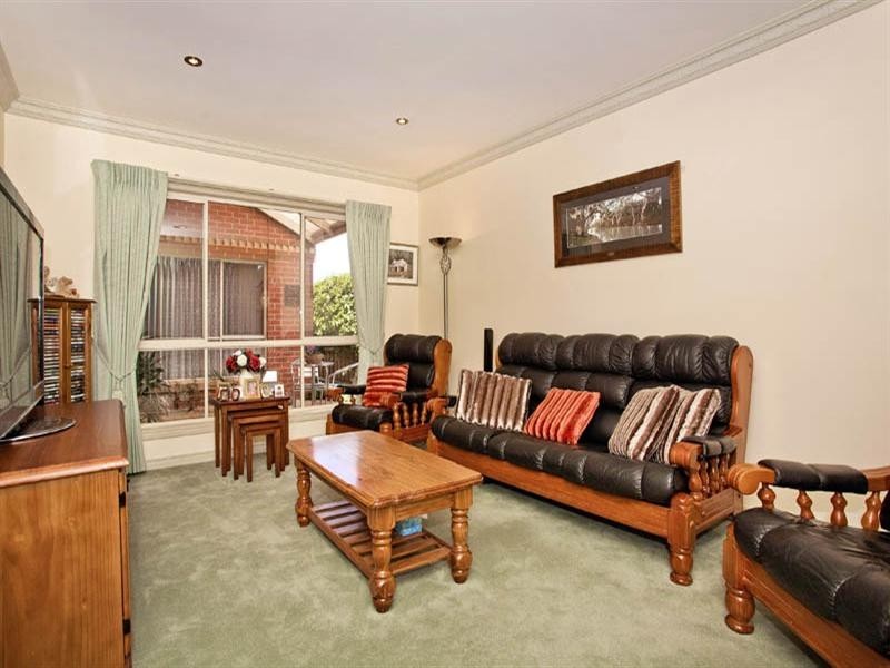32 Bates Road, Lara VIC 3212