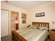 32 Bates Road, Lara VIC 3212
