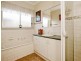 32 Bates Road, Lara VIC 3212