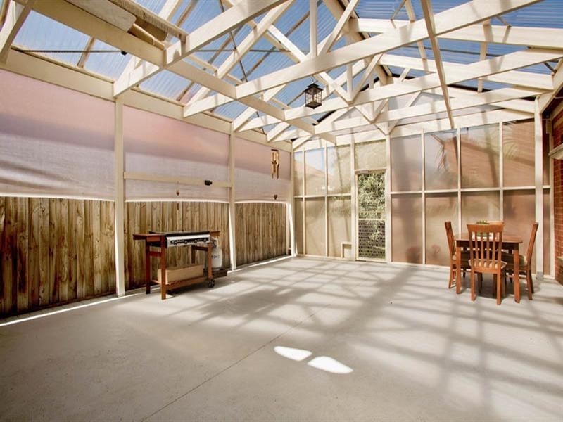 32 Bates Road, Lara VIC 3212