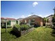 32 Bates Road, Lara VIC 3212
