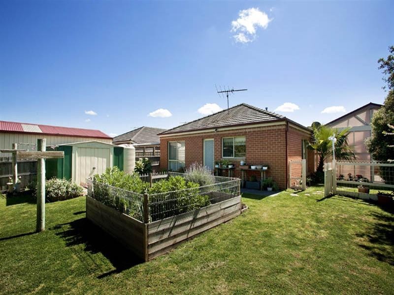 32 Bates Road, Lara VIC 3212