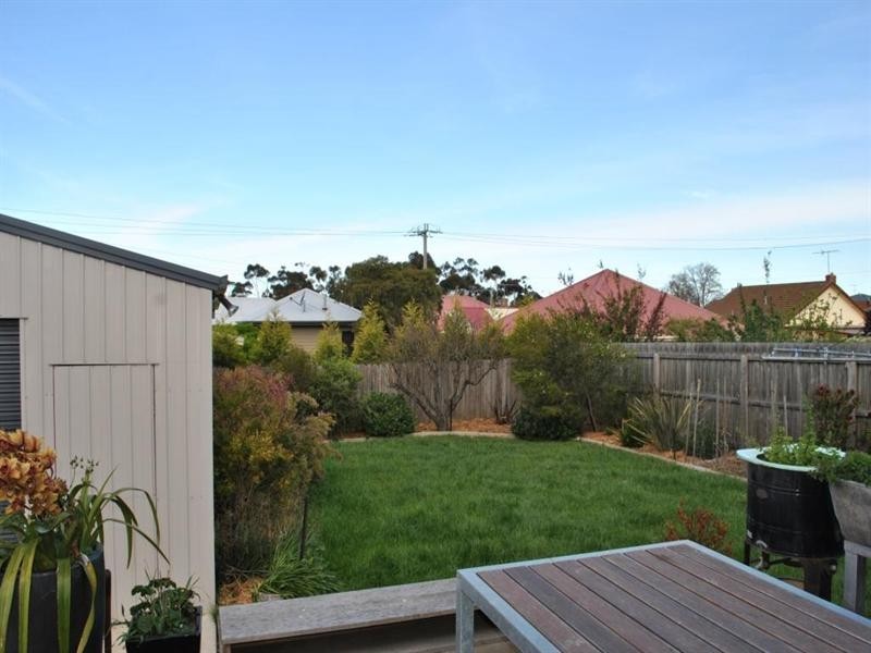 4 Shannon Avenue, Geelong West VIC 3218