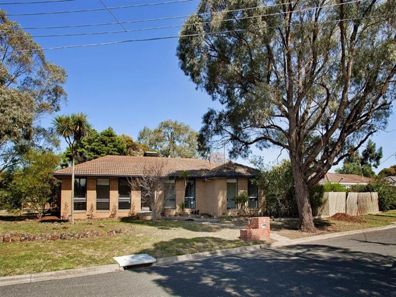 1 Peck Court, Lara VIC 3212