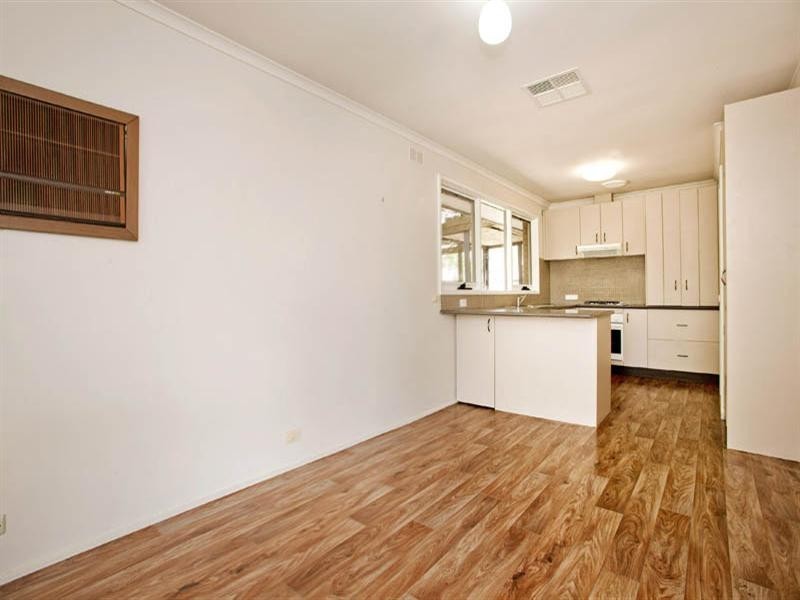 1 Peck Court, Lara VIC 3212