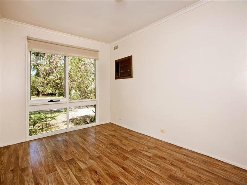 1 Peck Court, Lara VIC 3212