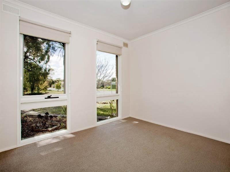 1 Peck Court, Lara VIC 3212
