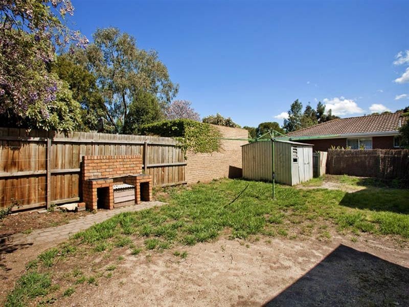 1 Peck Court, Lara VIC 3212