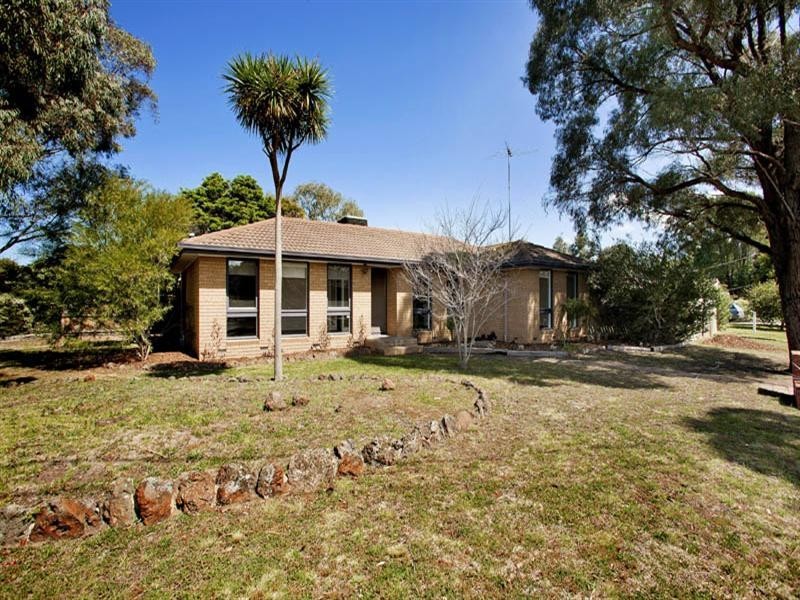 1 Peck Court, Lara VIC 3212