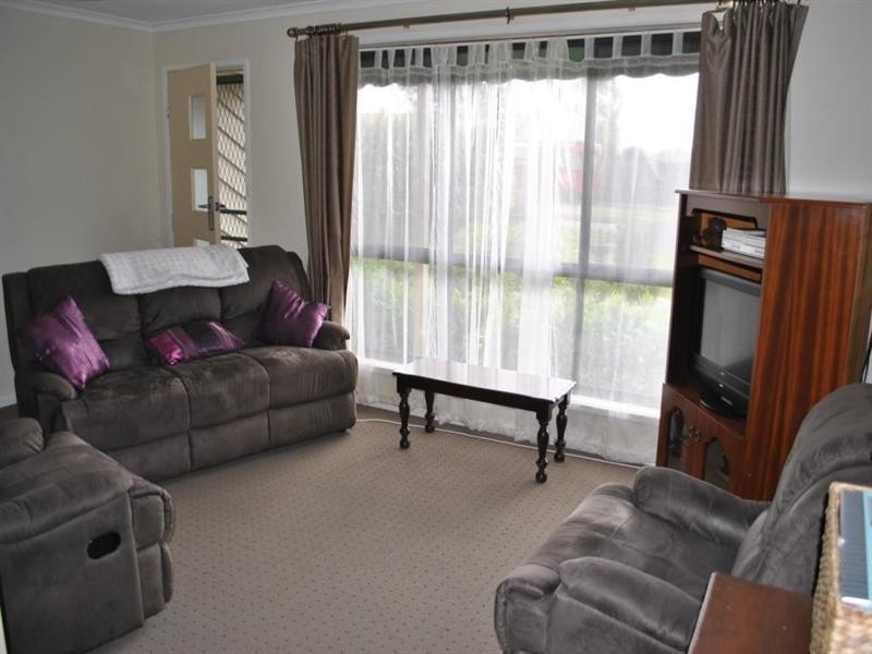 10 Vickers Court, Corio VIC 3214