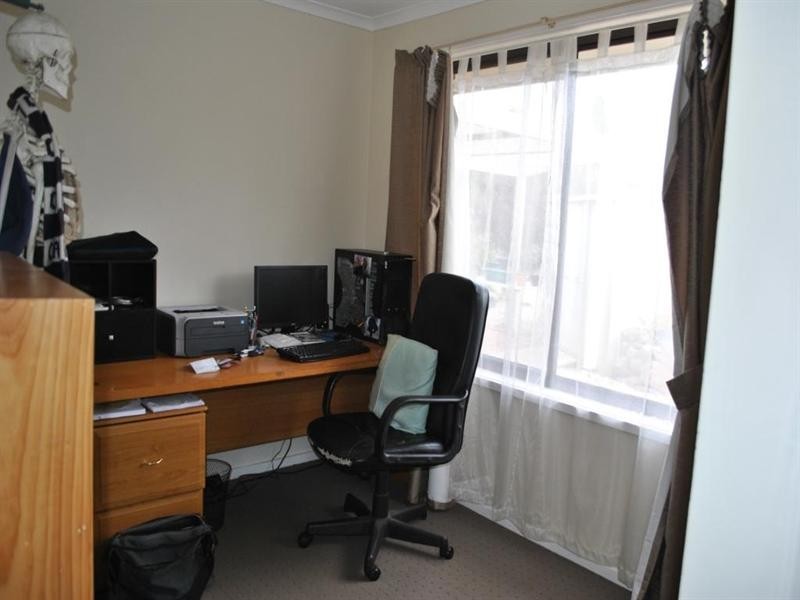 10 Vickers Court, Corio VIC 3214