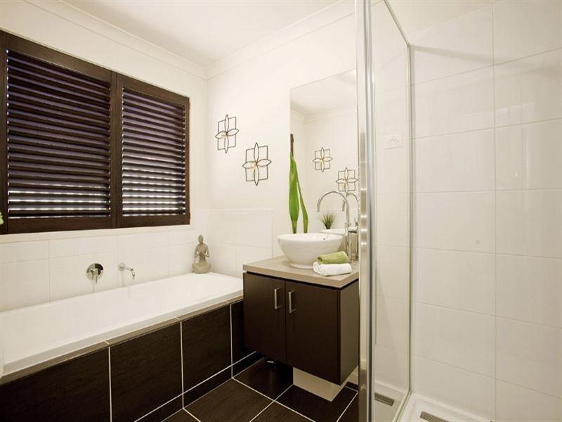 11 Moorhen Drive, Lara VIC 3212