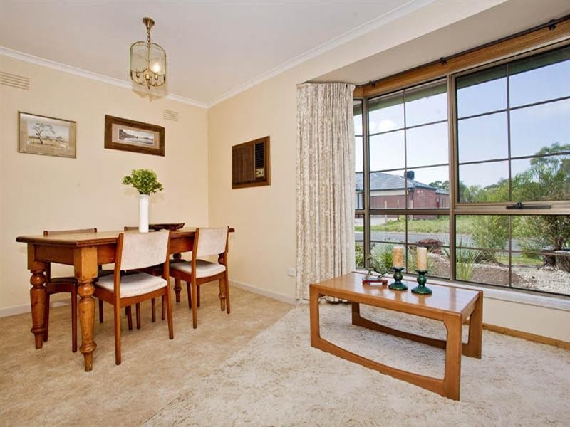 7 Martain Avenue, Lara VIC 3212