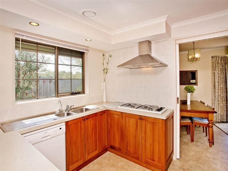 7 Martain Avenue, Lara VIC 3212