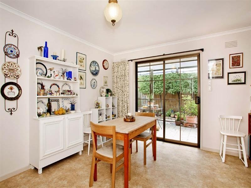 7 Martain Avenue, Lara VIC 3212